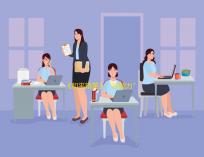 《和平精英》“钞能力”玩家如何低调炫富？