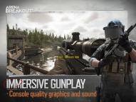 《崩坏：星穹铁道》遐蝶技能解析