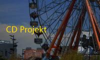 CD Projekt Red 承认在《巫师3	
：狂猎》中“过度使用”了猎魔人感官机制